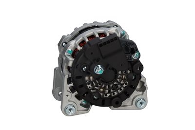 Alternatore VALEO ORIGINS NEW OE TECHNOLOGY