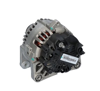 Alternatore VALEO RE-GEN REMANUFACTURED