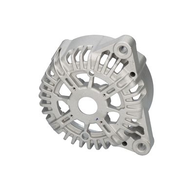 Cuscinetto lato comando, Alternatore NEW ORIGINAL PART