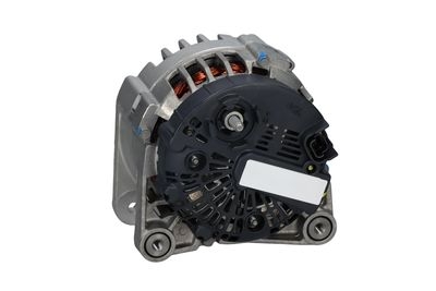 Alternatore VALEO CORE-FLEX