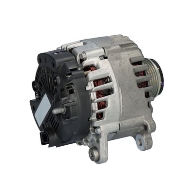 Alternatore VALEO RE-GEN REMANUFACTURED