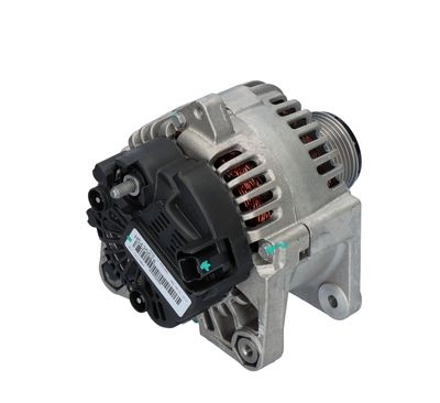 Alternatore VALEO RE-GEN REMANUFACTURED