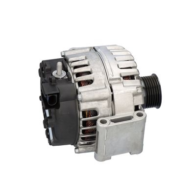 Alternatore VALEO ORIGINS NEW OE TECHNOLOGY