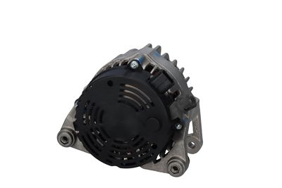 Alternatore VALEO CORE-FLEX
