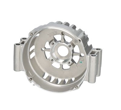 Cuscinetto lato comando, Motorino avviamento NEW ORIGINAL PART