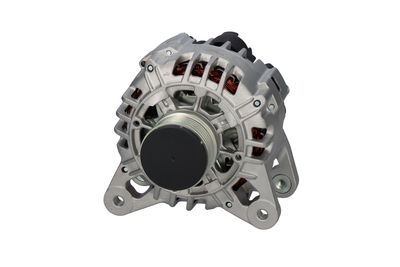 Alternatore VALEO RE-GEN REMANUFACTURED