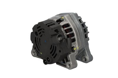 Alternatore VALEO CORE-FLEX