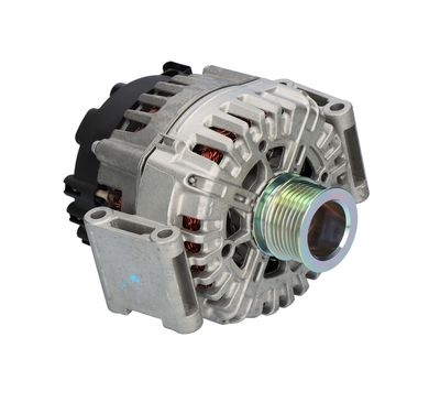 Alternatore VALEO ORIGINS NEW OE TECHNOLOGY