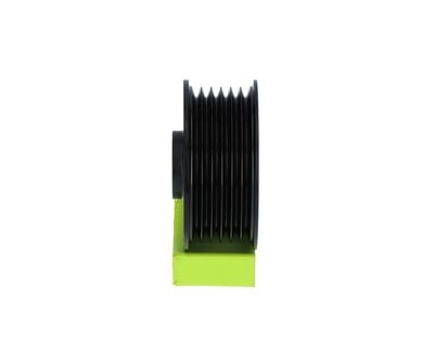 Puleggia cinghia, Alternatore VALEO NEW ORIGINAL SPARE PART