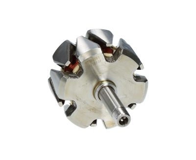 Rotore, Alternatore VALEO NEW ORIGINAL SPARE PART