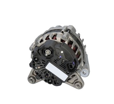 Alternatore VALEO RE-GEN REMANUFACTURED