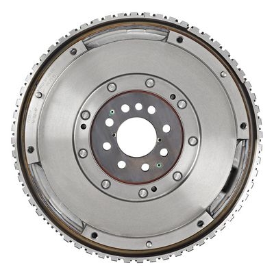 Volano DUAL MASS FLYWHEEL
