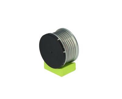 Dispositivo ruota libera alternatore VALEO NEW ORIGINAL SPARE PART