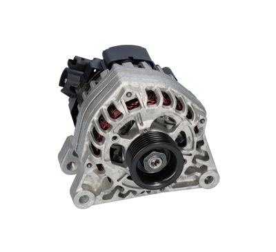 Alternatore VALEO ORIGINS NEW OE TECHNOLOGY
