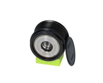 Dispositivo ruota libera alternatore VALEO NEW SPARE PART