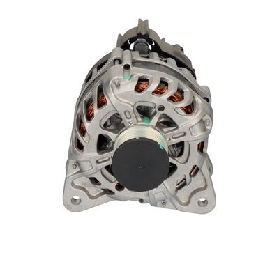 Alternatore VALEO ORIGINS NEW OE TECHNOLOGY