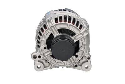 Alternatore VALEO RE-GEN REMANUFACTURED