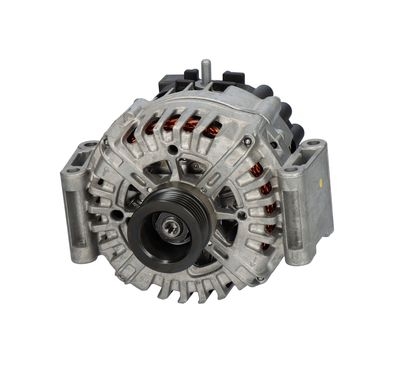 Alternatore VALEO RE-GEN REMANUFACTURED