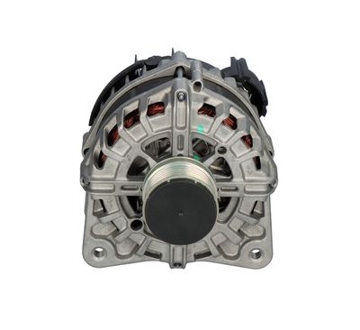 Alternatore VALEO ORIGINS NEW OE TECHNOLOGY