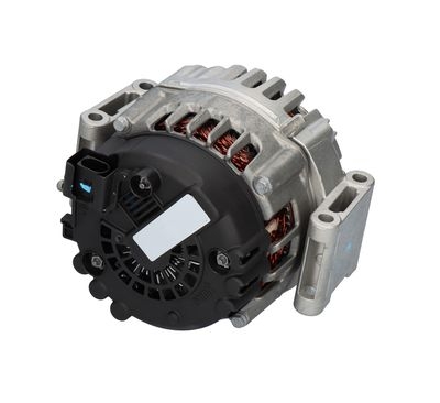 Alternatore VALEO ORIGINS NEW OE TECHNOLOGY