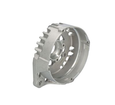 Cuscinetto lato comando, Alternatore NEW ORIGINAL PART