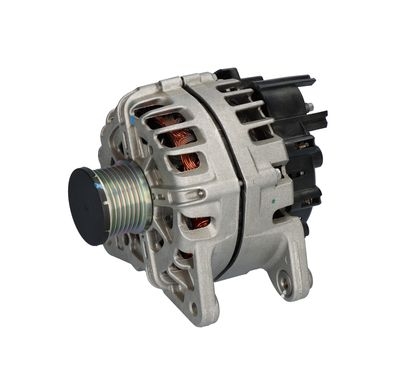 Alternatore VALEO RE-GEN REMANUFACTURED
