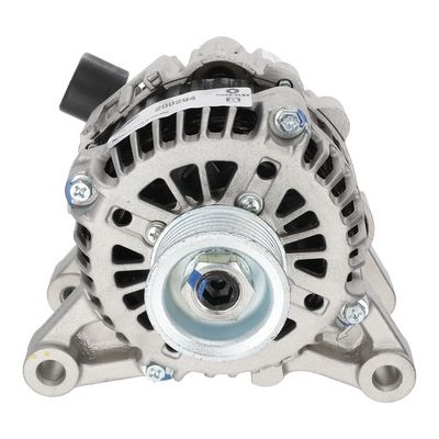 Alternatore VALEO CORE-FLEX