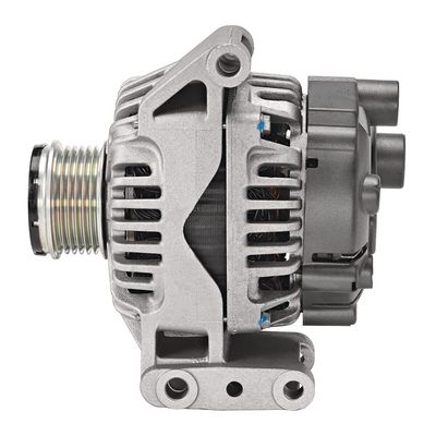 Alternatore VALEO CORE-FLEX