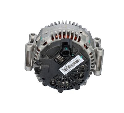 Alternatore VALEO CORE-FLEX
