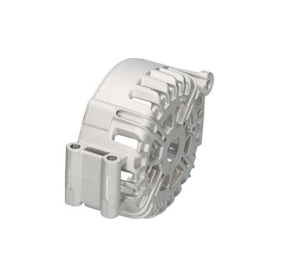 Cuscinetto lato comando, Motorino avviamento NEW ORIGINAL PART