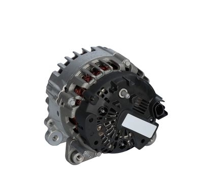 Alternatore VALEO RE-GEN REMANUFACTURED