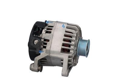 Alternatore VALEO CORE-FLEX