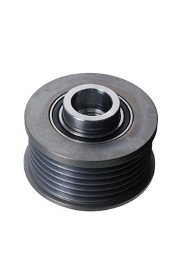 Dispositivo ruota libera alternatore VALEO NEW SPARE PART