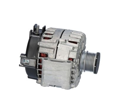 Alternatore VALEO ORIGINS NEW OE TECHNOLOGY