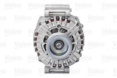 Alternatore VALEO ORIGINS NEW OE TECHNOLOGY
