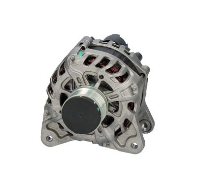 Alternatore VALEO ORIGINS NEW OE TECHNOLOGY