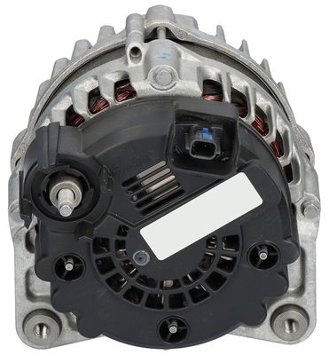 Alternatore VALEO RE-GEN REMANUFACTURED