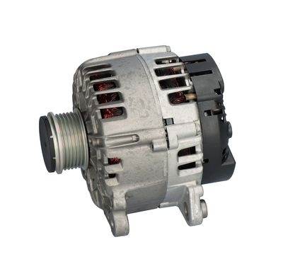 Alternatore VALEO RE-GEN REMANUFACTURED