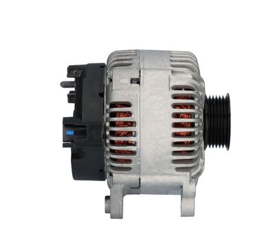 Alternatore VALEO CORE-FLEX