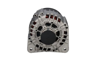 Alternatore VALEO CORE-FLEX
