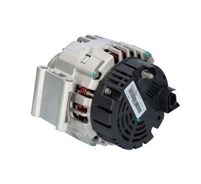 Alternatore VALEO ORIGINS NEW OE TECHNOLOGY