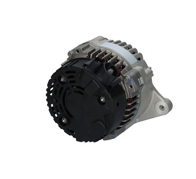 Alternatore VALEO RE-GEN REMANUFACTURED