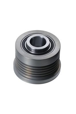 Dispositivo ruota libera alternatore VALEO NEW SPARE PART