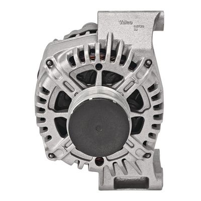 Alternatore VALEO CORE-FLEX