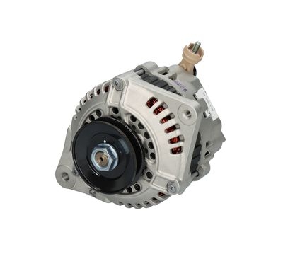 Alternatore VALEO ORIGINS NEW OE TECHNOLOGY