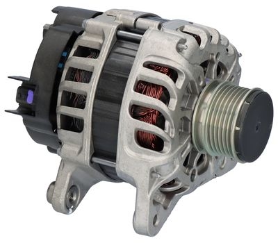 Alternatore VALEO ORIGINS NEW OE TECHNOLOGY