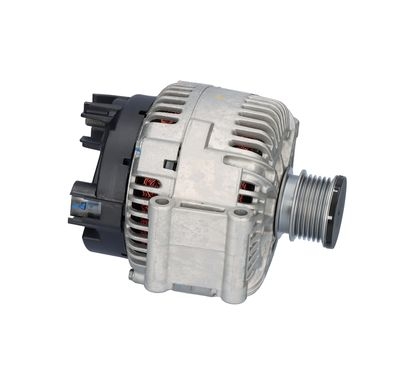 Alternatore VALEO RE-GEN REMANUFACTURED