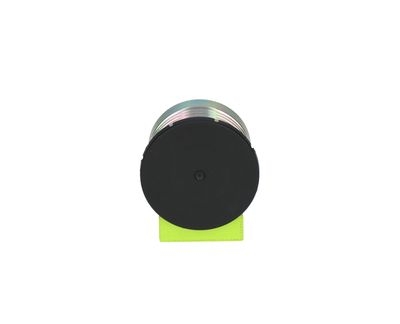 Dispositivo ruota libera alternatore VALEO NEW ORIGINAL SPARE PART