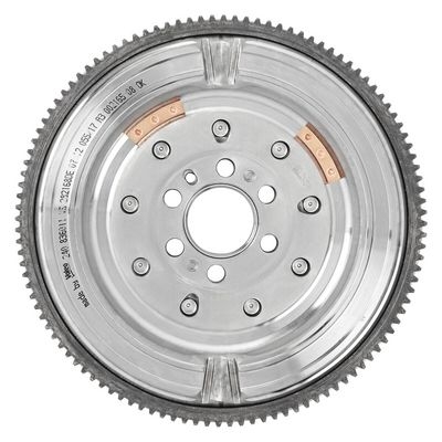 Volano DUAL MASS FLYWHEEL