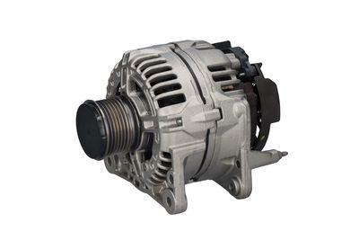 Alternatore VALEO RE-GEN REMANUFACTURED